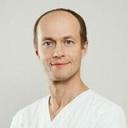 doctor-photo