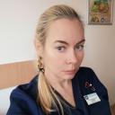 doctor-photo