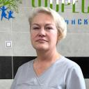 doctor-photo