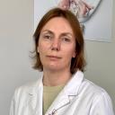 doctor-photo