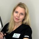 doctor-photo