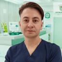 doctor-photo