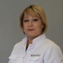 doctor-photo