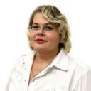doctor-photo