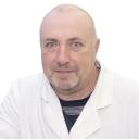 doctor-photo