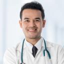 doctor-photo