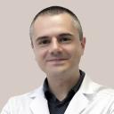 doctor-photo