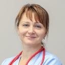 doctor-photo