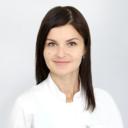 doctor-photo