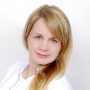 doctor-photo