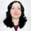 doctor-photo