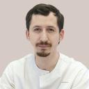 doctor-photo