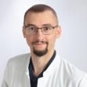 doctor-photo