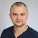doctor-photo