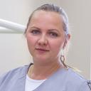 doctor-photo