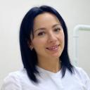 doctor-photo