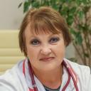 doctor-photo