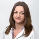doctor-photo