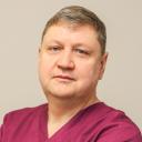 doctor-photo