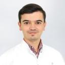 doctor-photo