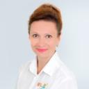 doctor-photo