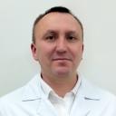 doctor-photo