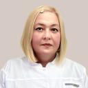 doctor-photo