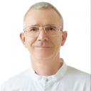doctor-photo