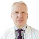 doctor-photo