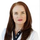 doctor-photo
