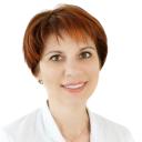 doctor-photo