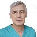 doctor-photo