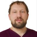 doctor-photo