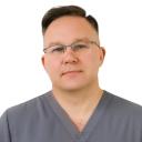 doctor-photo