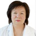 doctor-photo