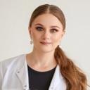 doctor-photo