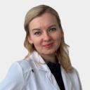 doctor-photo