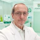 doctor-photo