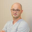 doctor-photo