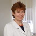 doctor-photo