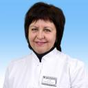 doctor-photo