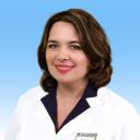 doctor-photo