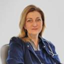 doctor-photo