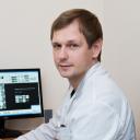 doctor-photo