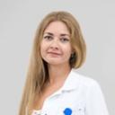 doctor-photo
