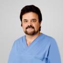 doctor-photo