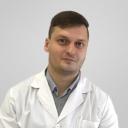 doctor-photo
