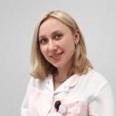 doctor-photo