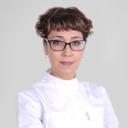 doctor-photo