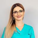 doctor-photo